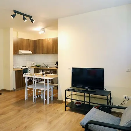 Alexandros Apartment Афины Экстерьер фото